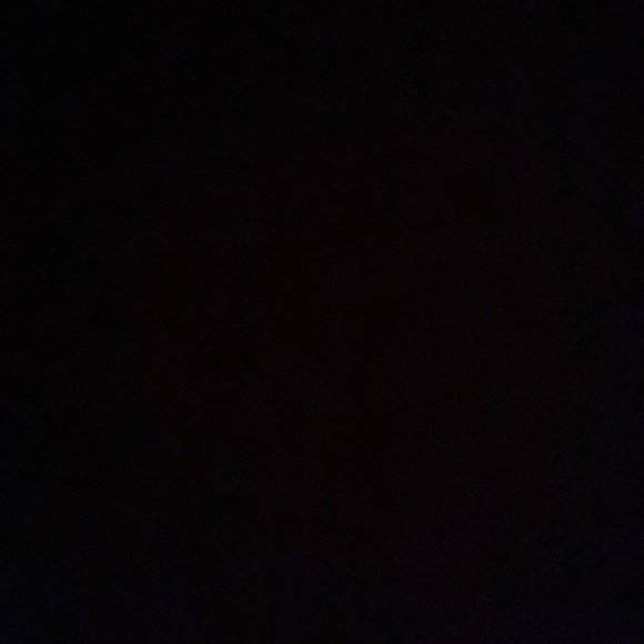 No longer available - Picture 1 of 1